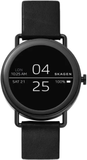 Image of Skagen Watch Falster D