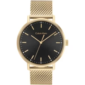 Image of Mens CALVIN KLEIN Modern Watch