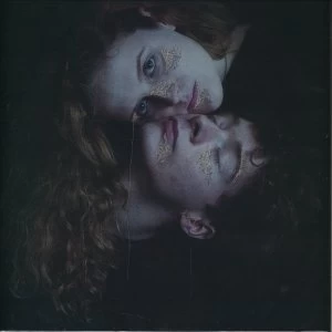 Image of 27:36:00 - Still Circles Vinyl