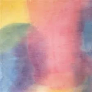 Image of Modern Studies - The Weight Of The Sun Vinyl