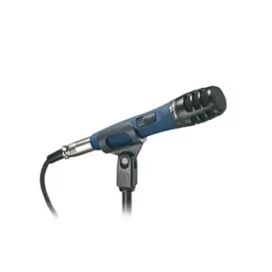 Image of Audio-Technica MB2K Dynamic Microphone
