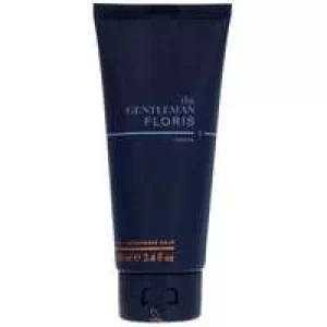 Image of Floris Elite Aftershave Balm 100ml