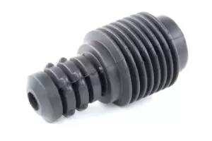 Image of Original IMPERIUM Shock Absorber Dust Cover RENAULT 36733 8200040073