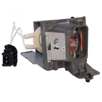 Image of Original Optoma Lamp S321 Projector