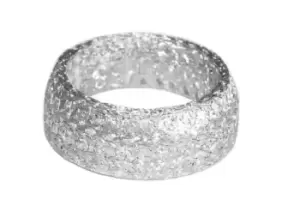 Image of VEGAZ Gasket, exhaust pipe OPEL,SUZUKI,SUBARU OD-187 1418351K00,206954A00A,206954A00B 4709333,93194221,44011KE000,44222KC000