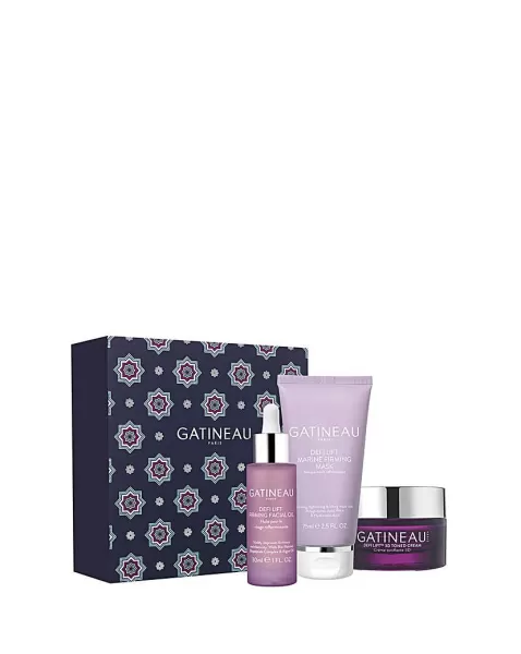 Image of Gatineau Firming (Defi Lift) Collection