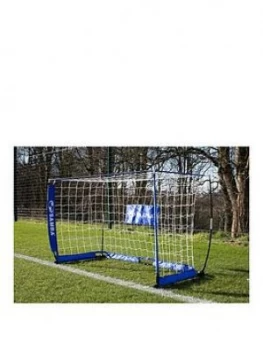 Image of Samba 5ft X 3ft Speed Goal