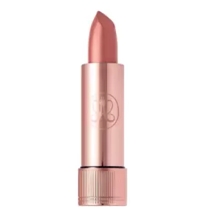Image of Anastasia Beverly Hills Satin Lipstick 3g (Various Colours) - Praline