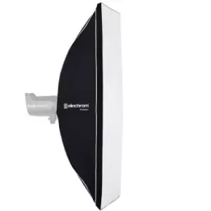 Image of Elinchrom Rotalux Strip