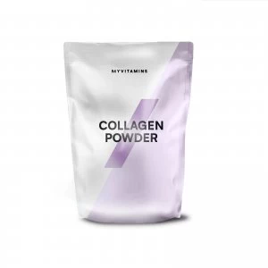 Image of Myvitamins Collagen Powder - 250g - Grape