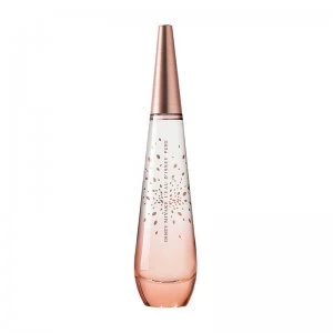 Image of Issey Miyake LEau DIssey Pure Petale De Nectar Eau de Toilette For Her 30ml