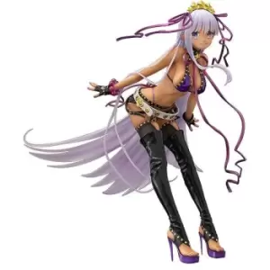 Image of Fate/Grand Order PVC Statue 1/7 Moon Cancer/BB (2nd Ascension) 23cm