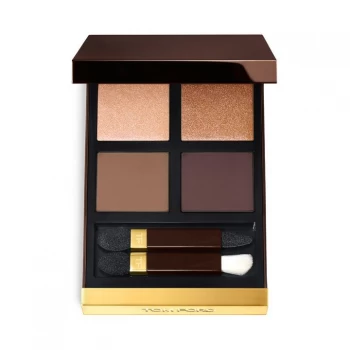 Image of Tom Ford Mink Mirage - DE LA CREME