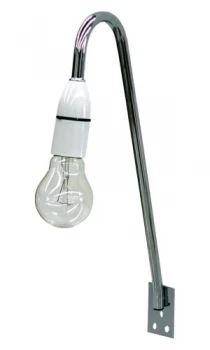 Image of Wickes Sun Tunnel Integral Light - 20W