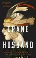 Image of crane husband