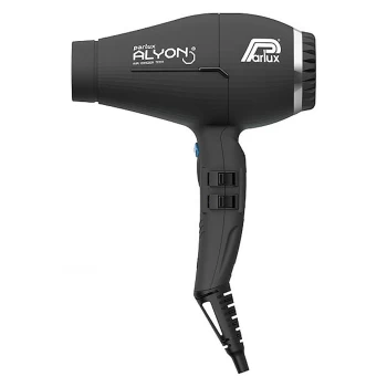 Image of Parlux Alyon 2250W Hair Dryer