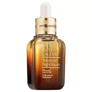Image of Estee Lauder Advanced Night Repair Recovery Mask In-Oil 30ml