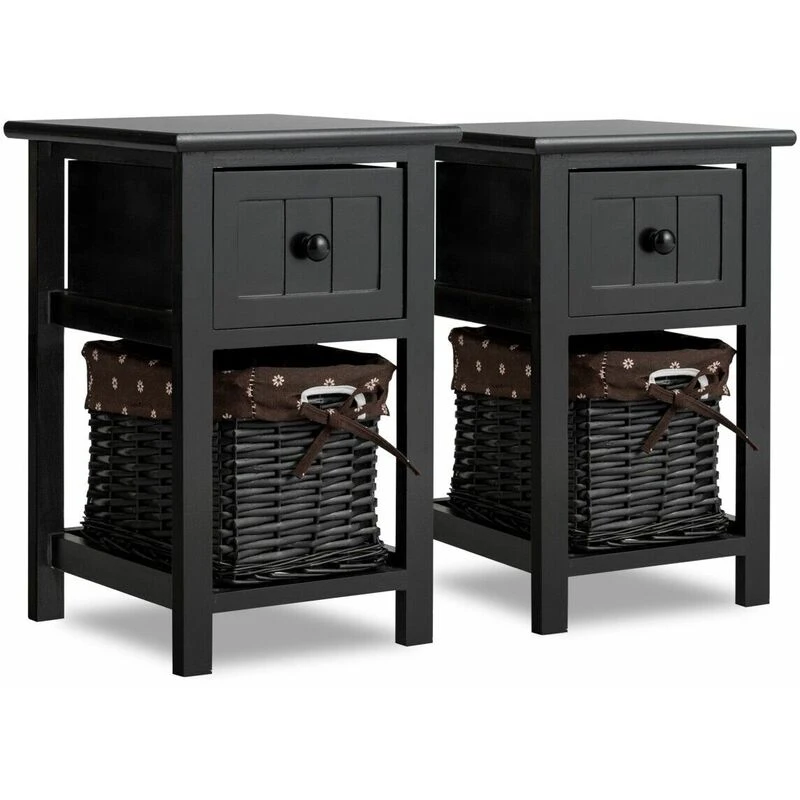 Image of COSTWAY Folding Low Back Boat Seat Waterproof Upholstered Fold-down Boat Chair Grey unisex