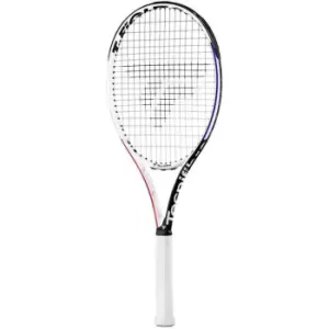 Image of Tecnifibre TFight 295 RS - Silver