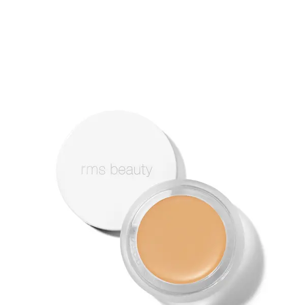 Image of RMS Beauty UnCoverup Concealer 5.67g (Various Shades) - 22.5