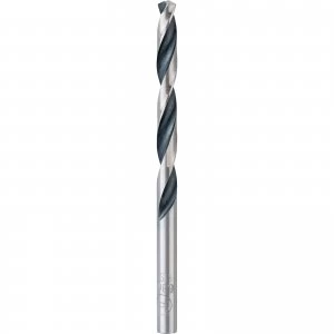 Image of Bosch HSS PointTeQ Drill Bit 6.8mm Pack of 10