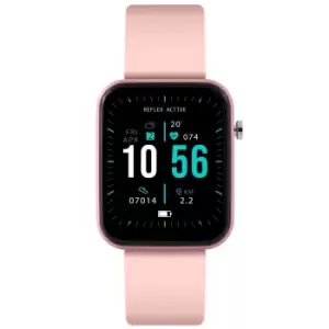Image of Reflex Active Series 13 - Pink