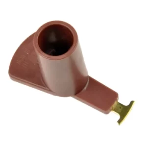 Image of Ignition Rotor Arm Distributor ADT31439 by Blue Print