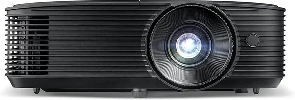 Image of Optoma HD143X 3000 ANSI Lumens Projector
