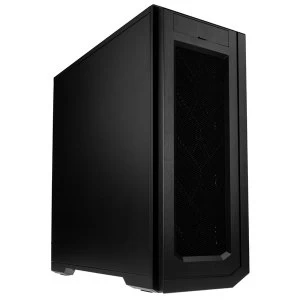 Image of Phanteks Enthoo Pro 2 Full Tower Case Closed Window Satin Black