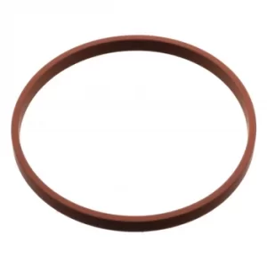 Image of Gasket 103785 by Febi Bilstein