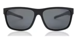 Image of Polaroid Sunglasses PLD 7014/S Polarized 807/M9