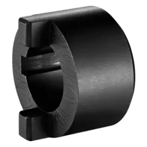 Image of B957 N4 Driver for Shell Reamer Arbor - Spares