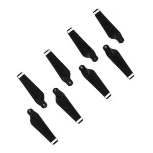 Image of Proflight X18 Spare Propellers