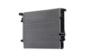 Image of RIDEX Engine radiator 470R0908 Radiator, engine cooling,Radiator VW,AUDI,SKODA,Golf VII Schragheck (5G1, BQ1, BE1, BE2),Passat Variant (3G5, CB5)