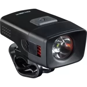 Image of Bontrager Ion 450 R Cycling Front Light in Black