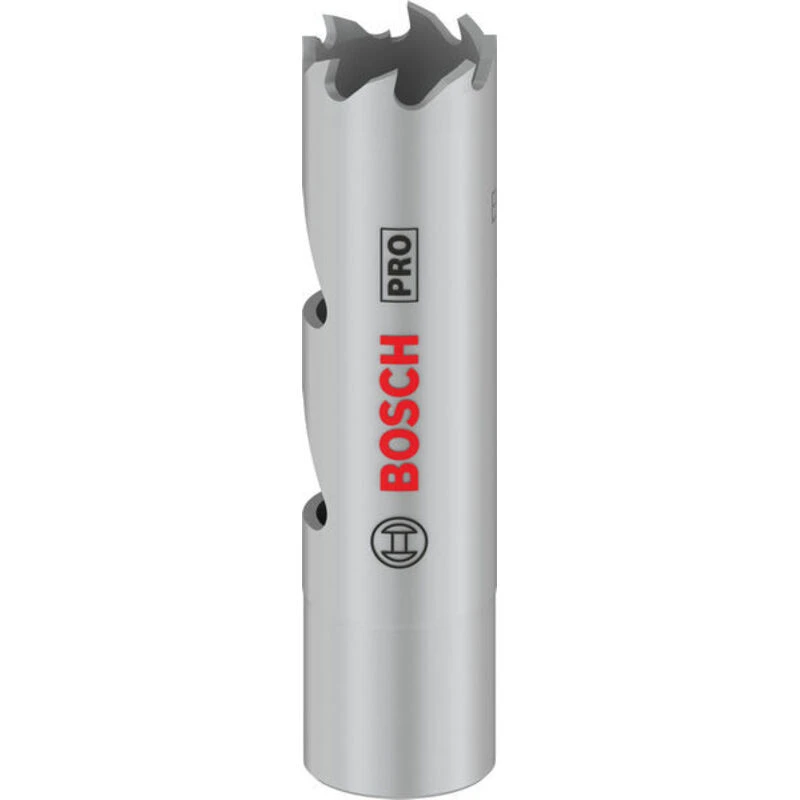 Image of Bosch PRO Multi Material Hole Saw 2608901491 Diameter: 16mm