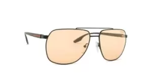 Image of Prada Linea Rossa 0PS 55VS DG001S 62