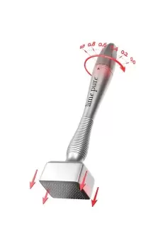 Image of Adjustable Derma Stamp