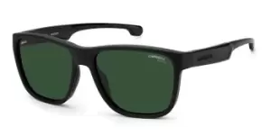 Image of Carrera Ducati Sunglasses CARDUC 003/S 003/UC