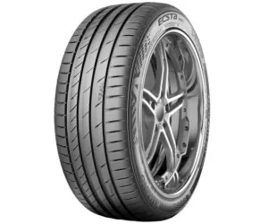 Image of Kumho Ecsta PS71 265/40 R21 105Y XL