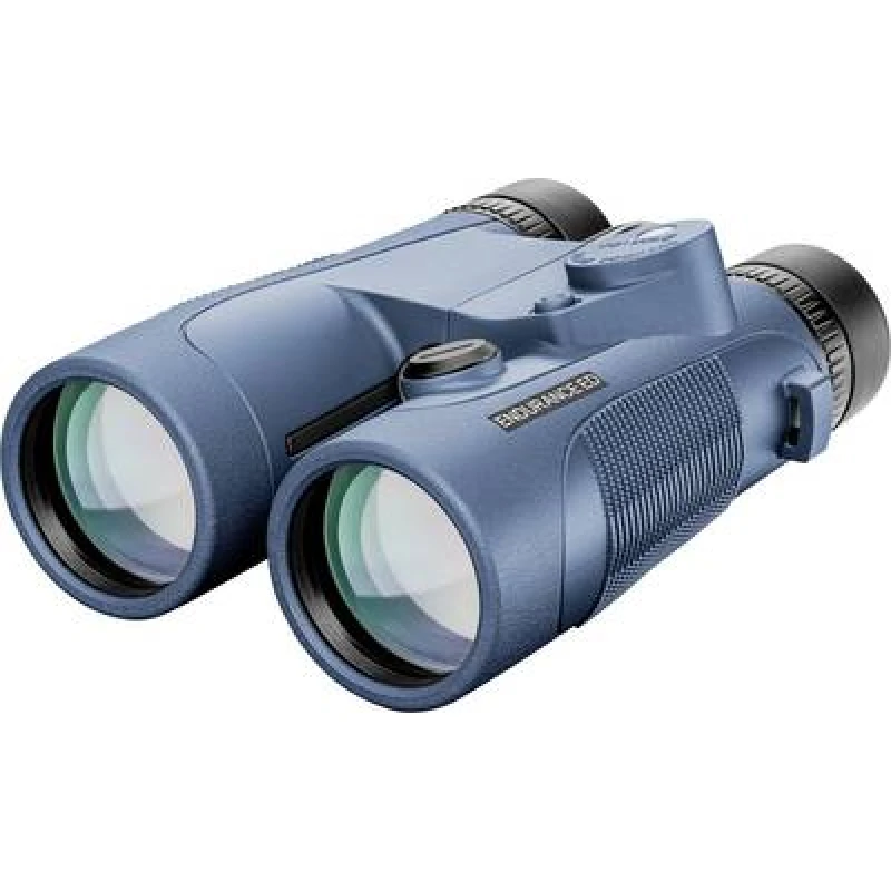Image of Hawke Hawke Binoculars Hawke Endurance ED Marine Binoculars HAW36506 HAW36506