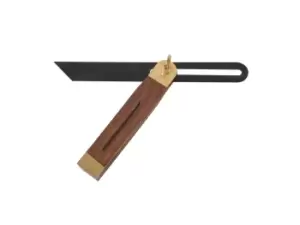 Image of Silverline CB72 Adjustable Bevel 230mm