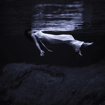 Image of Beauvilles - Whispering Sin CD