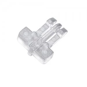 Image of Plantronics Modular Lock Qty 25