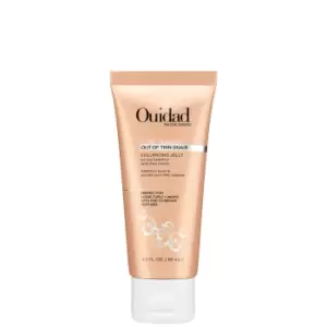 Image of Ouidad Out of Thin Hair Volumising Jelly 65ml