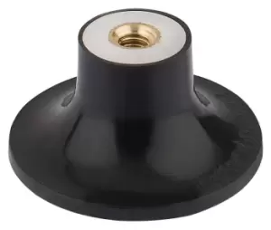 Image of DRAPER 2" Backing Pad for 65069 75900