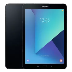 Image of Samsung Galaxy Tab S3 9.7 2017 SM-T820 WiFi 32GB