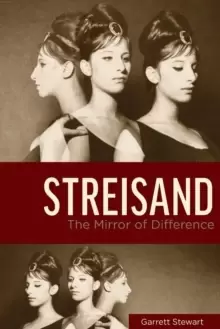 Image of Streisand : The Mirror of Difference