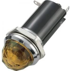 Image of SCI 725887 R9 72B Amber