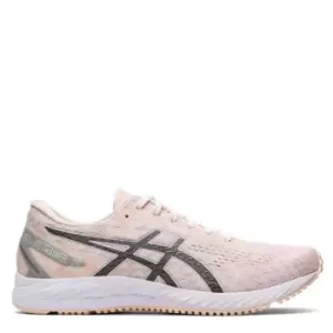 Image of Asics Gel DS 25 Running Shoes Ladies - Pink